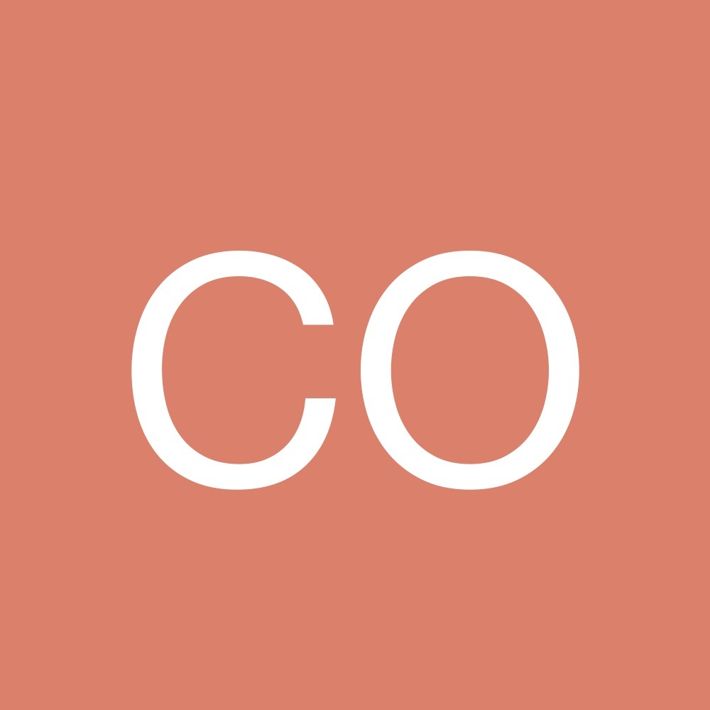 Meet your Posher, Carrie
